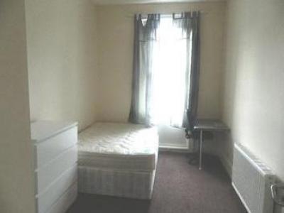 Louer Appartement Newcastle-upon-tyne rgion NEWCASTLE UPON TYNE