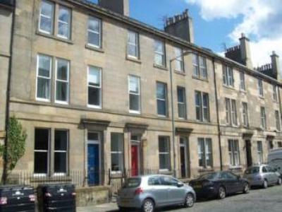 Annonce Location Appartement Edinburgh