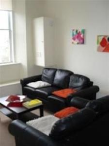 Louer Appartement Edinburgh