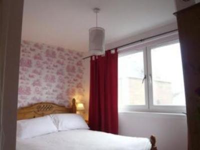 Annonce Location Appartement Dundee