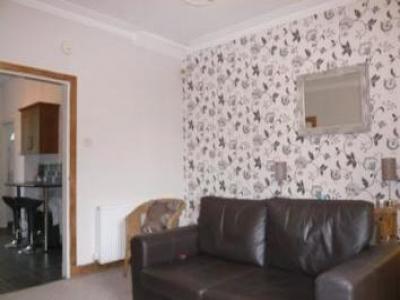 Louer Appartement Dundee