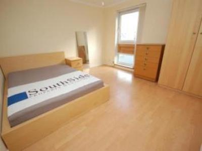 Annonce Location Appartement South-queensferry