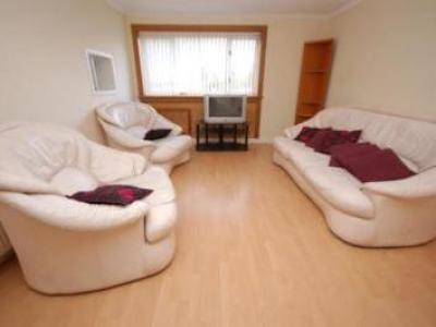 Louer Appartement South-queensferry rgion EDINBURGH