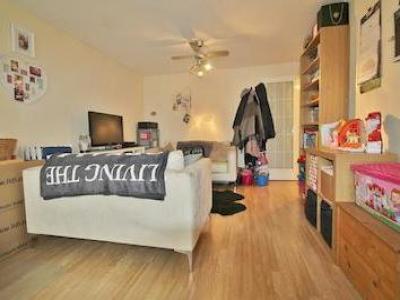 Louer Appartement Chigwell