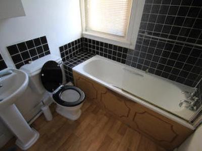 Louer Appartement Colchester