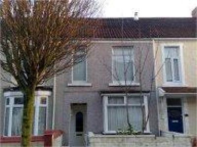 Annonce Location Maison Swansea