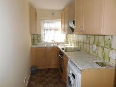 Louer Appartement Maidenhead