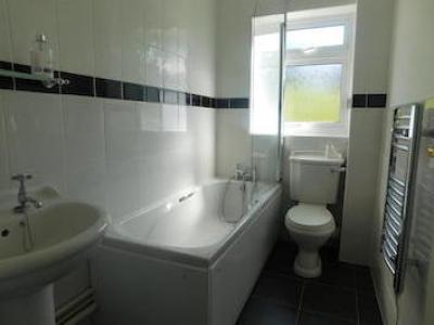 Louer Appartement Maidenhead rgion SLOUGH