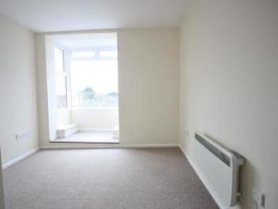 Annonce Location Appartement Weymouth
