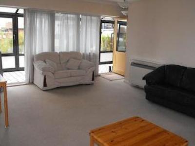 Louer Appartement Milton-keynes