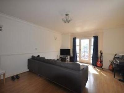 Louer Appartement Hemel-hempstead