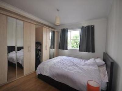 Louer Appartement Hemel-hempstead rgion HEMEL HEMPSTEAD