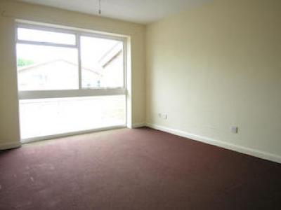 Annonce Location Appartement Wolverhampton