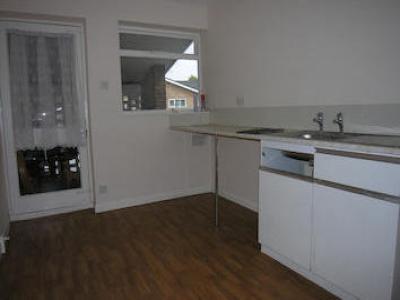 Louer Appartement Wolverhampton rgion WOLVERHAMPTON