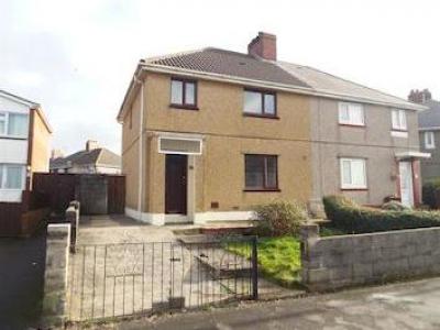 Annonce Location Maison Llanelli