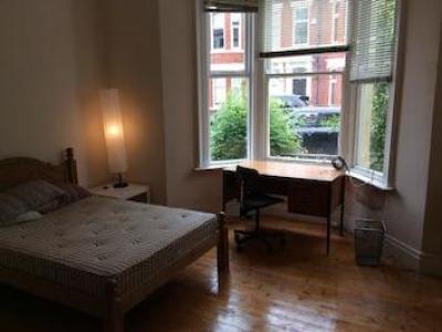 Annonce Location Appartement Newcastle-upon-tyne