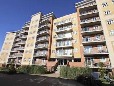 Annonce Location Appartement Harrow