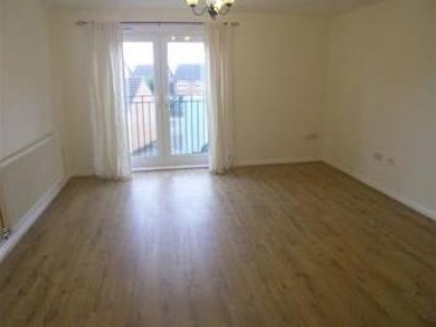 Louer Appartement Romford