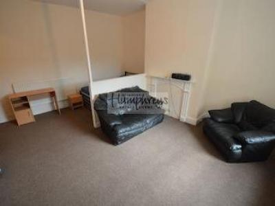 Annonce Location Appartement Newcastle-upon-tyne