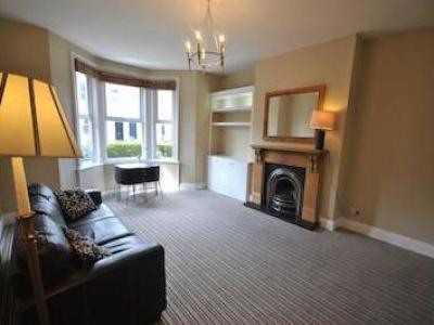 Annonce Location Appartement Newcastle-upon-tyne