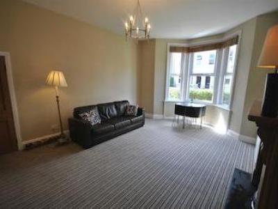 Louer Appartement Newcastle-upon-tyne