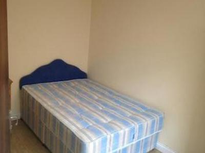 Louer Appartement Hounslow