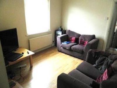 Annonce Location Appartement Cardiff