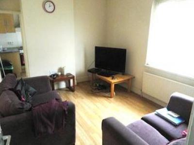 Louer Appartement Cardiff rgion CARDIFF