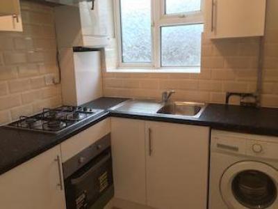 Louer Appartement Hounslow