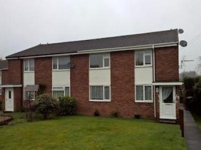 Annonce Location Appartement Walsall