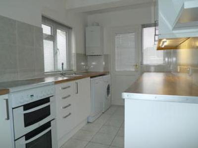 Annonce Location Maison Twickenham