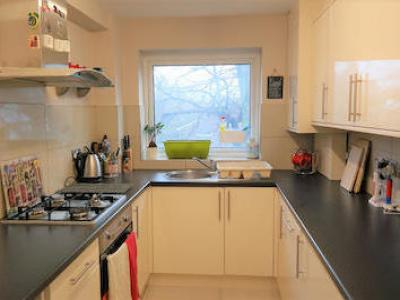 Louer Appartement Maidenhead