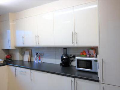 Louer Appartement Maidenhead rgion SLOUGH