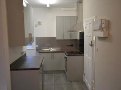 Annonce Location Appartement Harrow