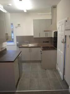 Louer Appartement Harrow