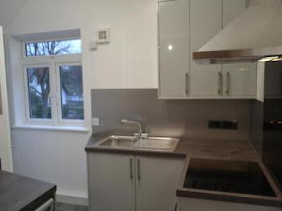 Louer Appartement Harrow rgion HARROW