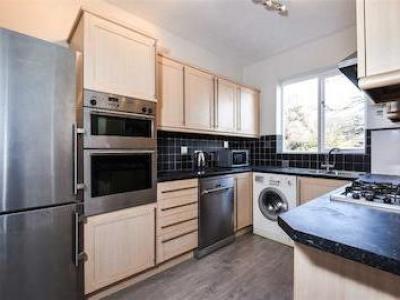 Louer Appartement Twickenham