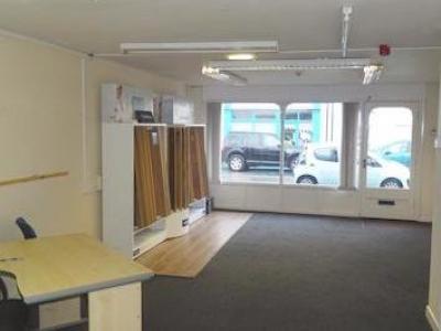 Louer Local commercial Merthyr-tydfil