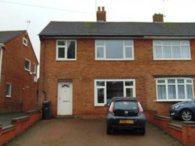 Annonce Location Maison Stourbridge