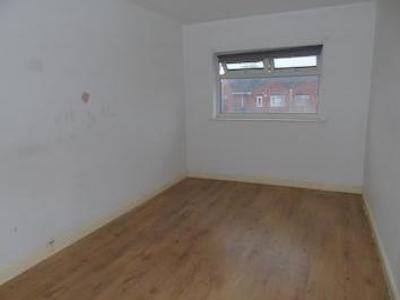 Louer Appartement Liverpool rgion LIVERPOOL