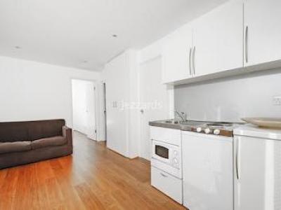 Louer Appartement West-molesey rgion KINGSTON UPON THAMES