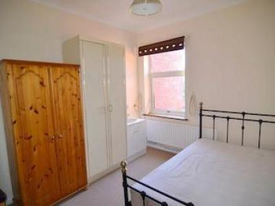 Annonce Location Appartement Southampton