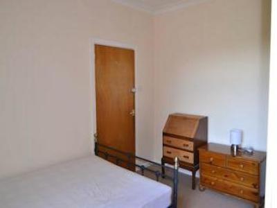 Louer Appartement Southampton