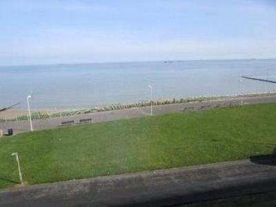 Annonce Location Appartement Margate