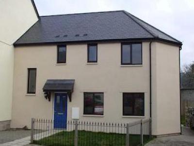 Annonce Location Maison Newton-abbot