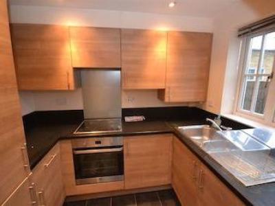 Louer Appartement Watford