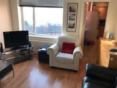 Louer Appartement Newcastle-upon-tyne rgion NEWCASTLE UPON TYNE