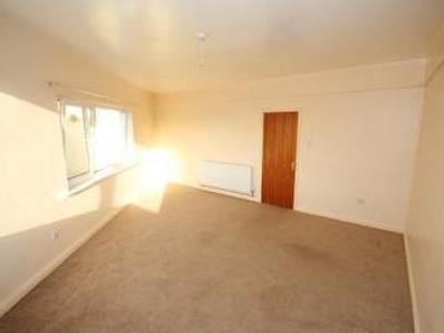 Louer Appartement Newton-abbot