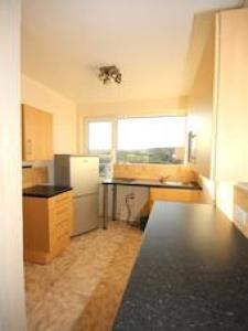 Louer Appartement Newton-abbot rgion TORQUAY