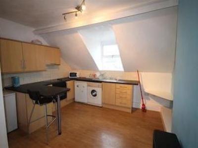 Annonce Location Appartement Aberystwyth